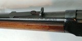 Winchester 94 30-30 Rifle - Made in 1974 - Image 10 of 14