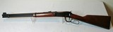 Winchester 94 30-30 Rifle - Made in 1974 - Image 6 of 14
