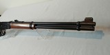 Winchester 94 30-30 Rifle - Made in 1974 - Image 2 of 14