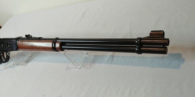 Winchester 94 30-30 Rifle - Made in 1974 - Image 2 of 14
