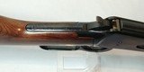 Winchester 94 30-30 Rifle - Made in 1974 - Image 12 of 14