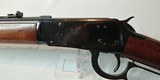 Winchester 94 30-30 Rifle - Made in 1974 - Image 8 of 14