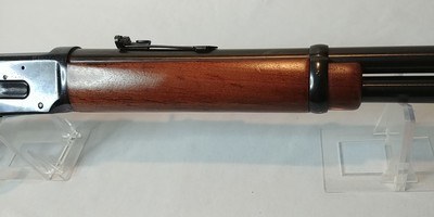 Winchester 94 30-30 Rifle - Made in 1974 - Image 3 of 14