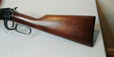 Winchester 94 30-30 Rifle - Made in 1974 - Image 9 of 14