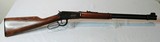 Winchester 94 30-30 Rifle - Made in 1974 - Image 1 of 14