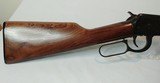 Winchester 94 30-30 Rifle - Made in 1974 - Image 5 of 14