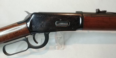 Winchester 94 30-30 Rifle - Made in 1974 - Image 4 of 14