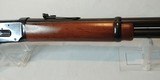 Winchester 94 30-30 Rifle - Made in 1974 - Image 3 of 14