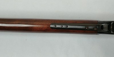 Winchester 94 30-30 Rifle - Made in 1974 - Image 14 of 14