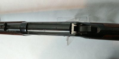 Winchester 94 30-30 Rifle - Made in 1974 - Image 11 of 14