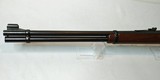 Winchester 94 30-30 Rifle - Made in 1974 - Image 7 of 14
