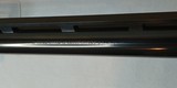 Hastings BPS Browning Pump 3