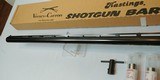Hastings BPS Browning Pump 3