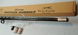 Hastings BPS Browning Pump 3