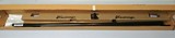 Hastings BPS Browning Pump 3
