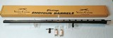 Hastings BPS Browning Pump 3