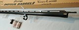 Hastings BPS Browning Pump 3