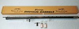 Hastings BPS Browning Pump 3