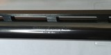 Hastings BPS Browning Pump 3