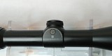 Leupold VX-3 2.5-8x36 Matte Duplex Reticle Scope in the Box - Made in 2013 - Excellent Condition - Image 6 of 12