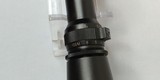 Leupold VX-3 2.5-8x36 Matte Duplex Reticle Scope in the Box - Made in 2013 - Excellent Condition - Image 8 of 12