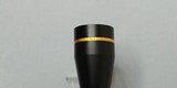 Leupold VX-3 2.5-8x36 Matte Duplex Reticle Scope in the Box - Made in 2013 - Excellent Condition - Image 7 of 12