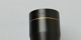 Leupold VX-IIc 3-9x40 Matte Duplex Scope w/ Box and Papers - 8 of 14