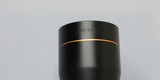 Leupold VX-IIc 3-9x40 Matte Duplex Scope w/ Box and Papers - 7 of 14