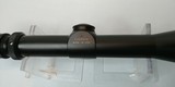 Leupold VX-IIc 3-9x40 Matte Duplex Scope w/ Box and Papers - 6 of 14