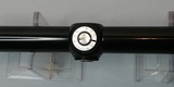 Leupold M8 4X Gloss Scope with Duplex Reticle - 10 of 10