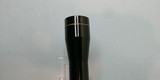 Leupold M8 4X Gloss Scope with Duplex Reticle - 8 of 10