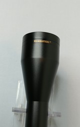 Nikon Buckmasters 3-9x40 Scope with Duplex Reticle - Like New - Image 7 of 9