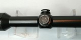 Carl Zeiss Conquest 3.5-10x44 MC Matte Scope w/ Rapid-Z 600 Reticle in Box - Image 10 of 14