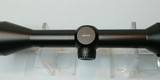 Carl Zeiss Conquest 3.5-10x44 MC Matte Scope w/ Rapid-Z 600 Reticle in Box - Image 7 of 14