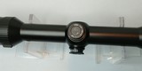 Carl Zeiss Conquest 3.5-10x44 MC Matte Scope w/ Rapid-Z 600 Reticle in Box - Image 11 of 14