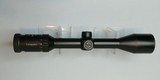 Carl Zeiss Conquest 3.5-10x44 MC Matte Scope w/ Rapid-Z 600 Reticle in Box - Image 5 of 14