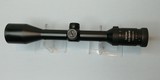 Carl Zeiss Conquest 3.5-10x44 MC Matte Scope w/ Rapid-Z 600 Reticle in Box - Image 4 of 14