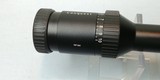 Carl Zeiss Conquest 3.5-10x44 MC Matte Scope w/ Rapid-Z 600 Reticle in Box - Image 9 of 14