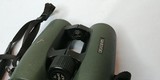 Swarovski EL 10x42 Binoculars with Factory Hard Case & Two Tripod Adapters - Image 14 of 14