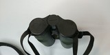 Swarovski EL 10x42 Binoculars with Factory Hard Case & Two Tripod Adapters - Image 4 of 14