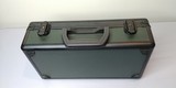 Swarovski EL 10x42 Binoculars with Factory Hard Case & Two Tripod Adapters - Image 10 of 14