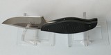 Benchmade Harley Davidson T-Rod 13450 Knife in Box with Sheath & Paper - NOS - 8 of 11