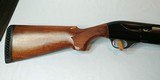 Benelli Montefeltro Super 90 20 Gauge 3