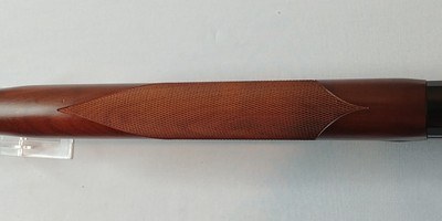 Benelli Montefeltro Super 90 20 Gauge 3