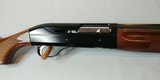 Benelli Montefeltro Super 90 20 Gauge 3