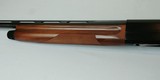 Benelli Montefeltro Super 90 20 Gauge 3