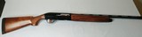 Benelli Montefeltro Super 90 20 Gauge 3