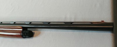 Benelli Montefeltro Super 90 20 Gauge 3