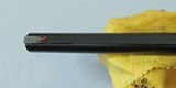 Benelli Montefeltro Super 90 20 Gauge 3