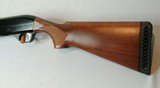 Benelli Montefeltro Super 90 20 Gauge 3